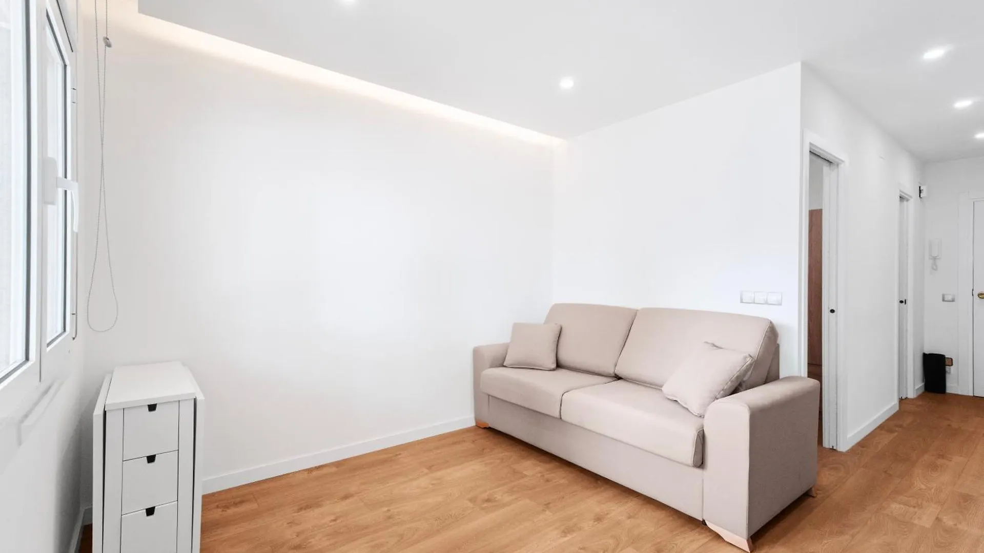 Apartman Family Stay Empuriabrava